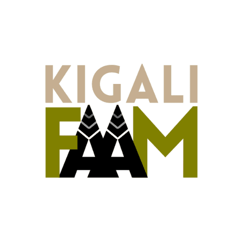 Form logo
