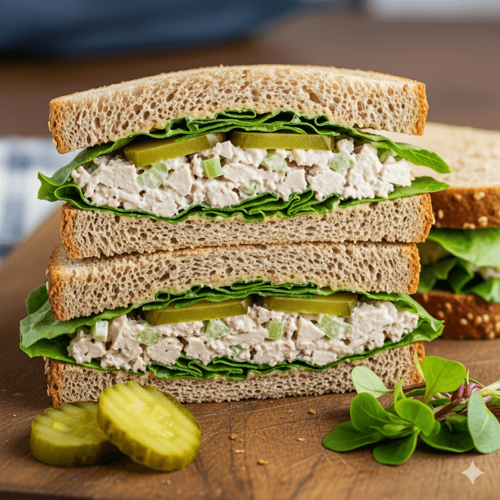https://storage.tally.so/32bf20a1-5d7d-4c7f-8d72-27ad36884a8c/Chicken-Salad-Sandwich---Whole-Wheat-Pickles-Greens---12.png