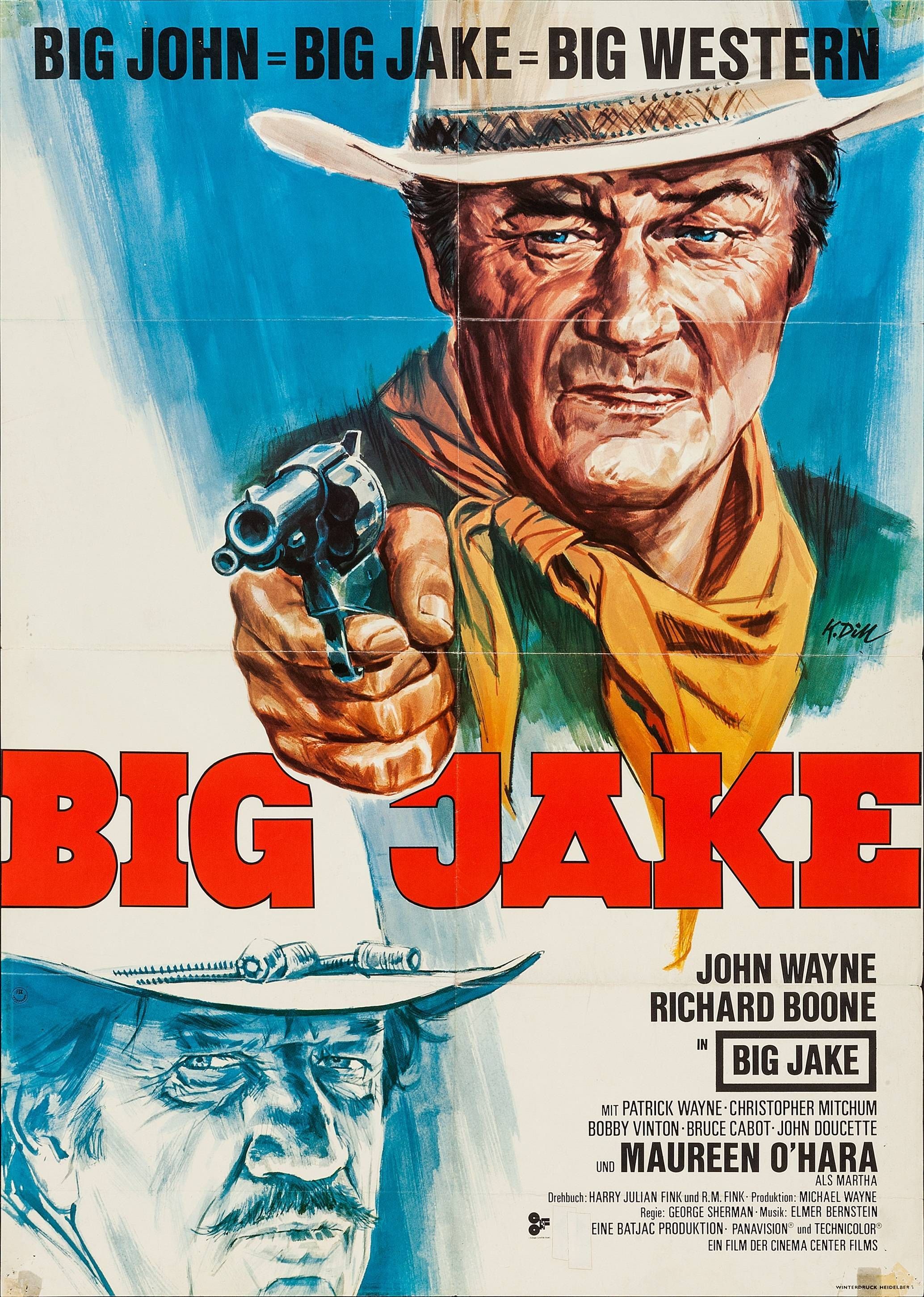 https://storage.tally.so/32c3a2d5-4c82-4f12-9921-05ad7802392b/BigJake.jpg