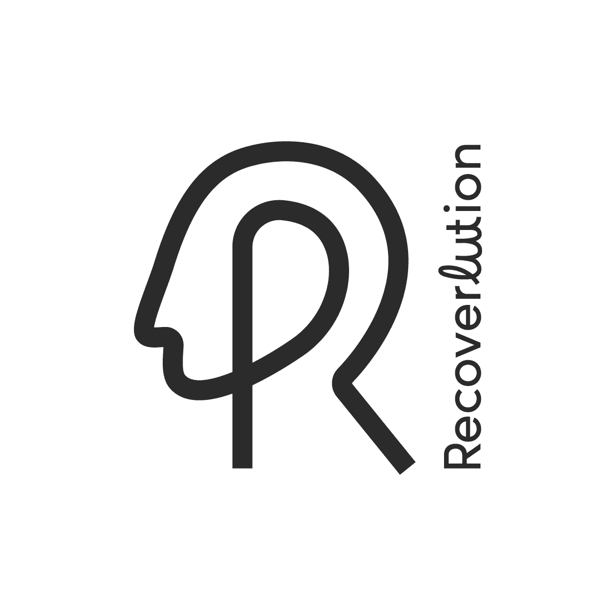 Form logo