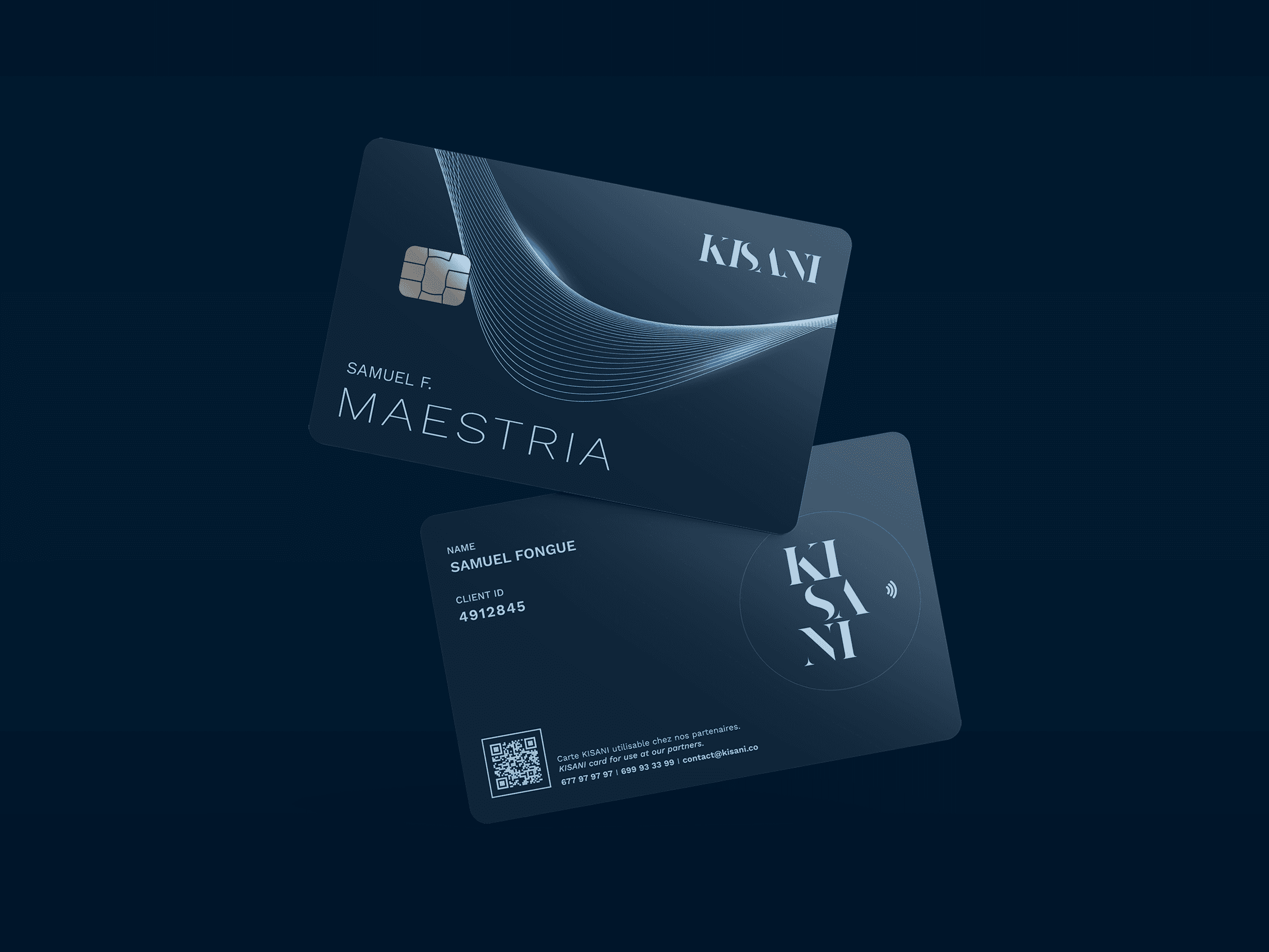 https://storage.tally.so/32ee87b7-1bea-4047-a4ac-5662d5ebb81e/Maestri-KISANI-card-with-background.png