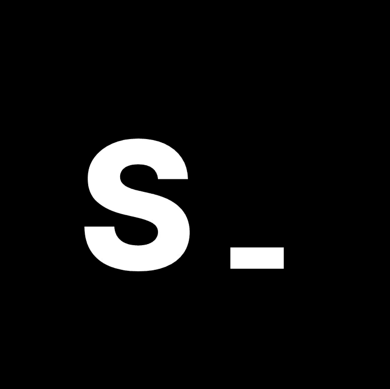 Form logo