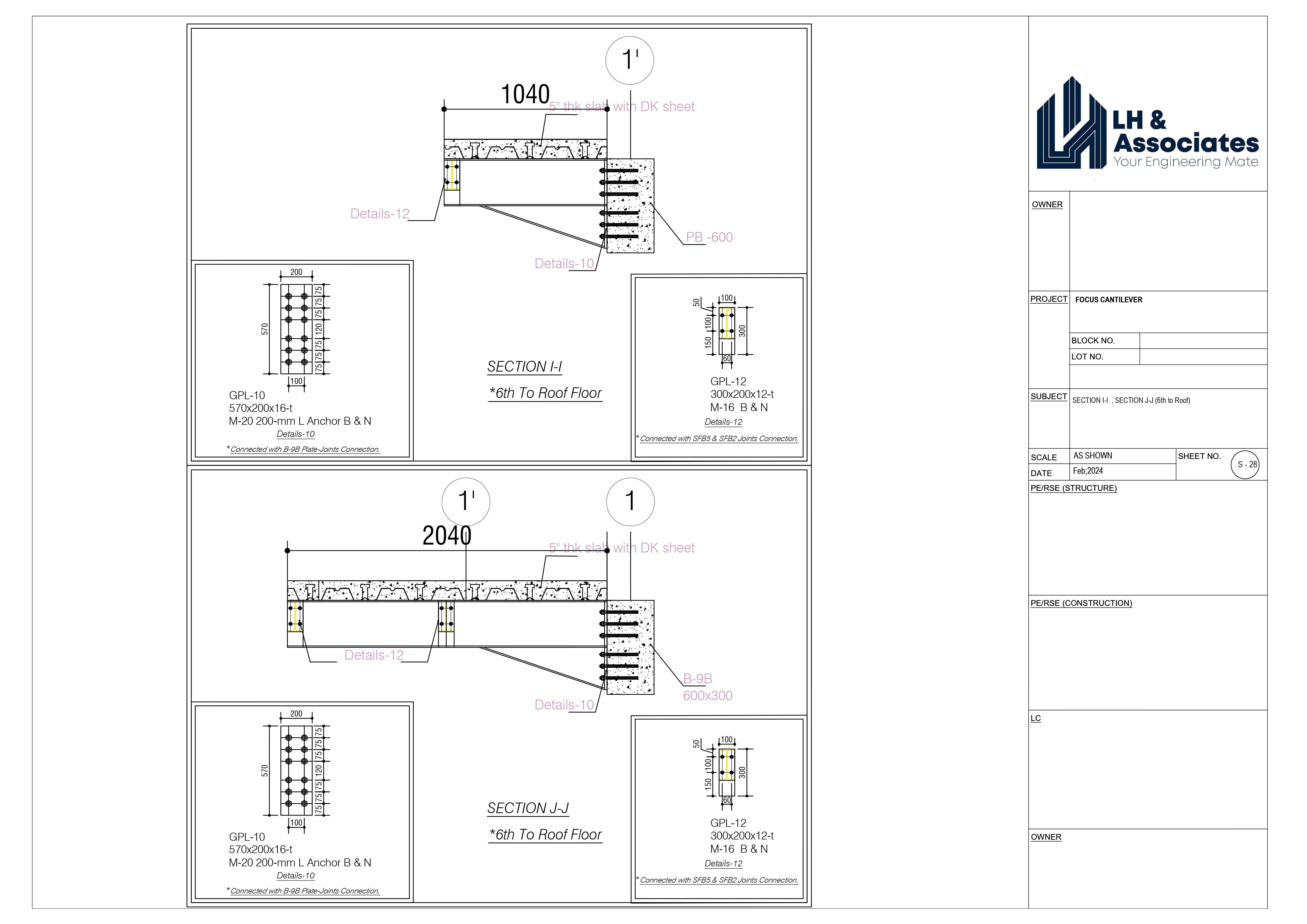 https://storage.tally.so/32f3597d-e96b-40ca-8397-8272de541252/SECOND-TO-ROOF-FOCUS-CANTILEVER-STRUCTURE-DRAWING_page-0032.jpg