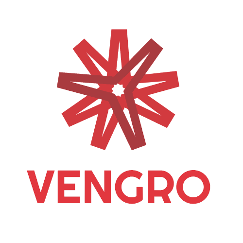 Form logo