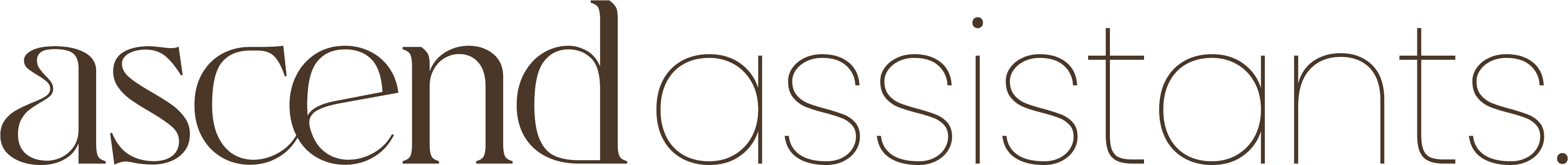 https://storage.tally.so/330659c1-23e5-4465-83b7-3692a88db696/Type-Logo.png