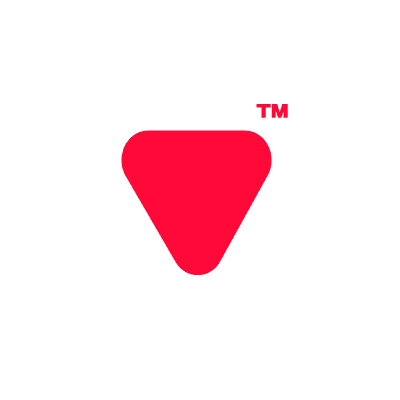 Form logo