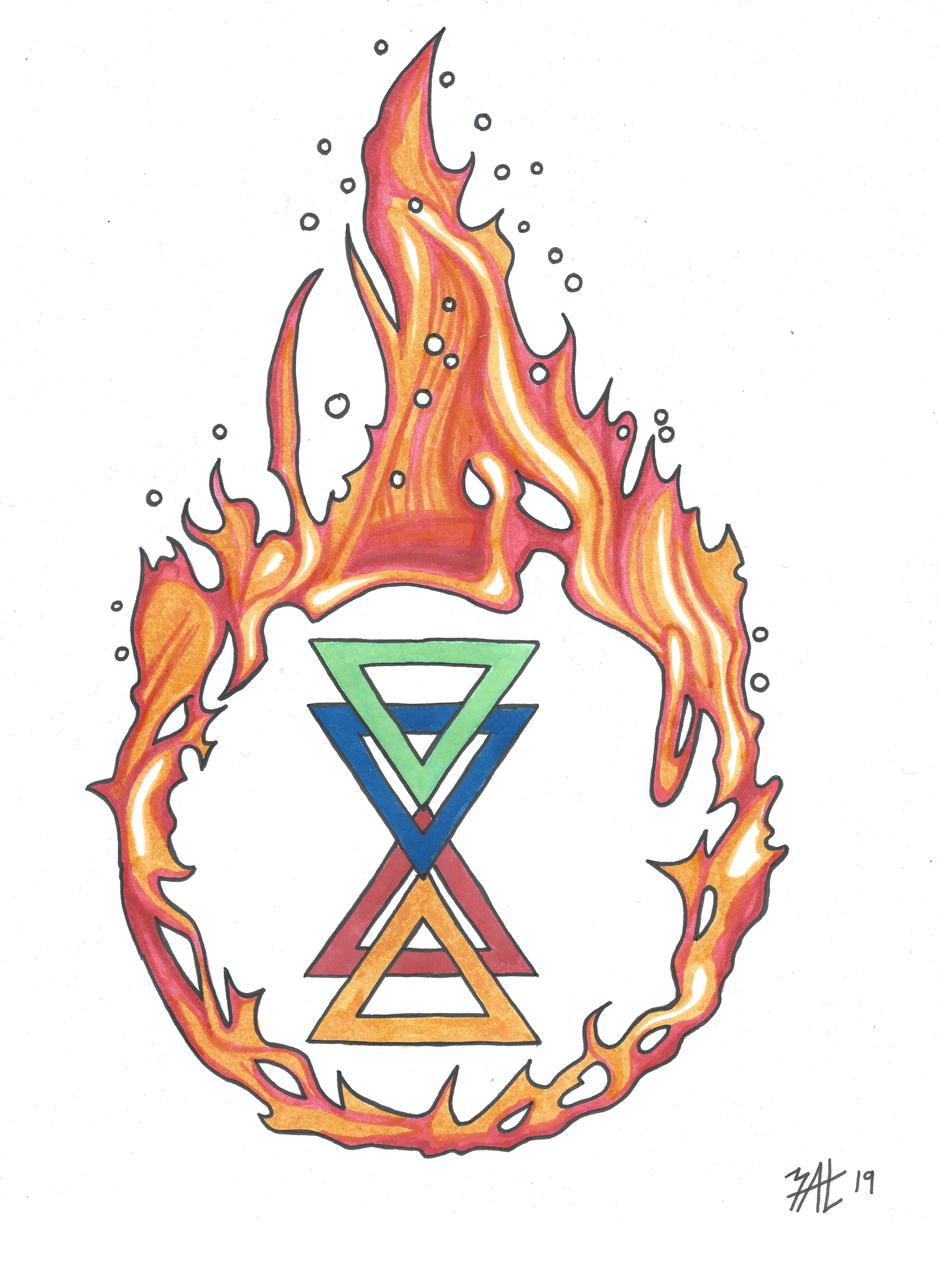 Form logo