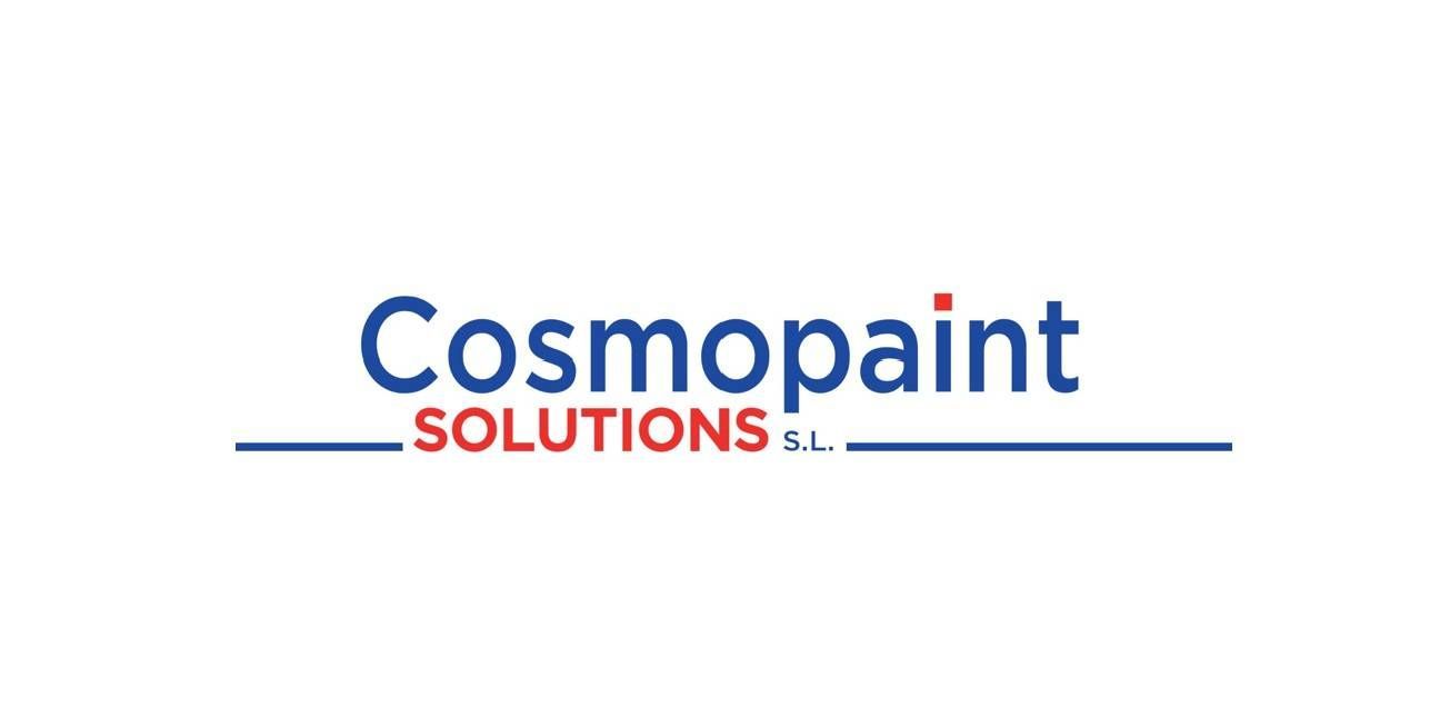 Form logo