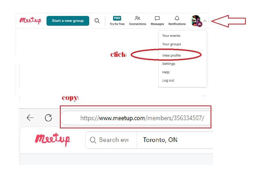 https://storage.tally.so/33246551-e115-48b5-a0f3-3f81aaf8615e/meetup-profile-paste.jpg