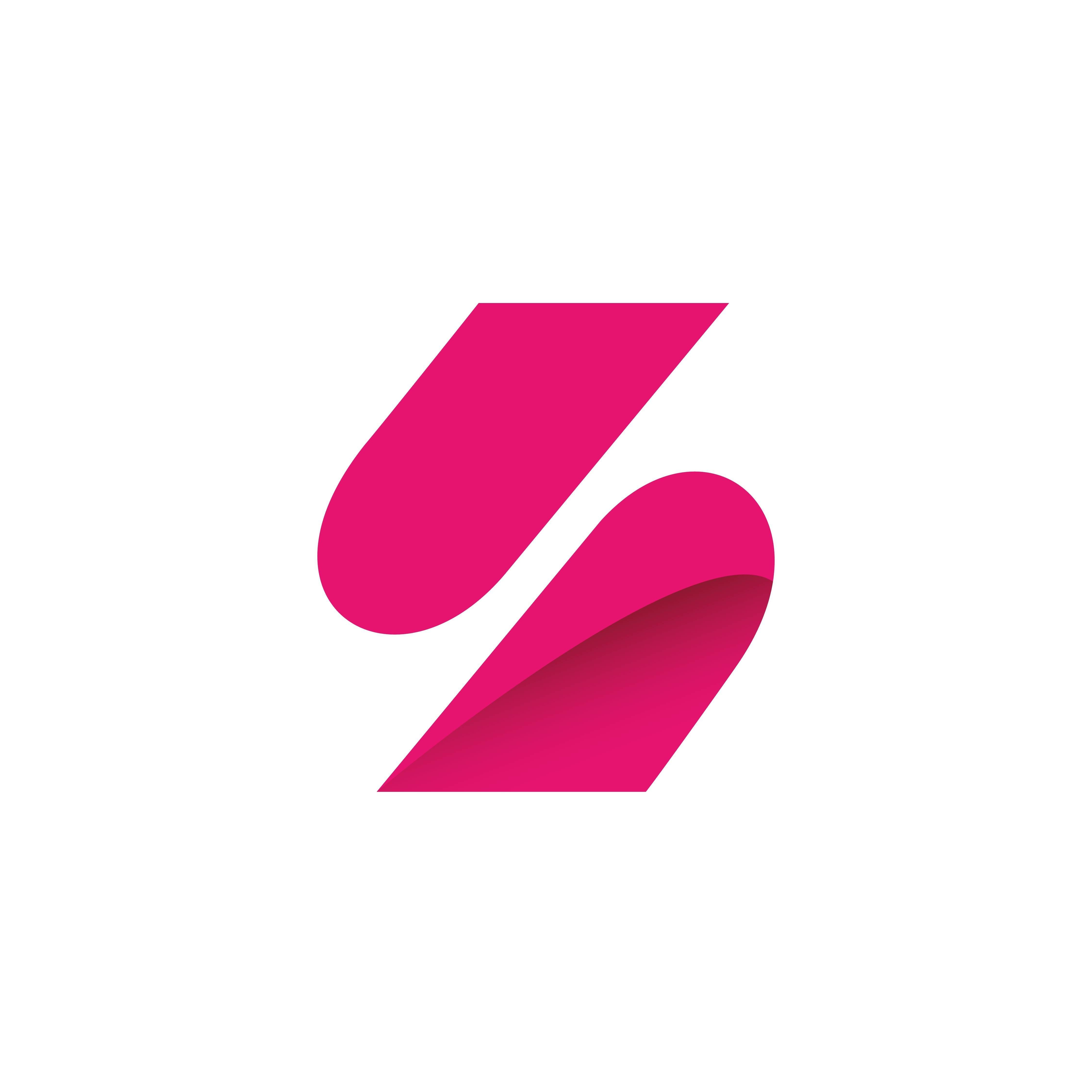 Form logo