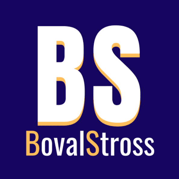 Form logo