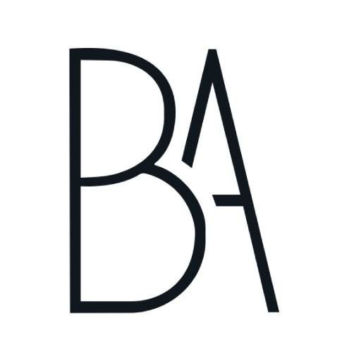 Form logo