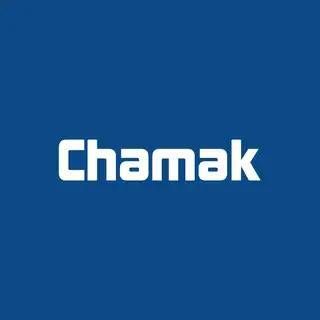 Form logo
