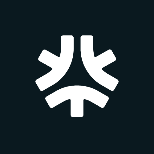 Form logo