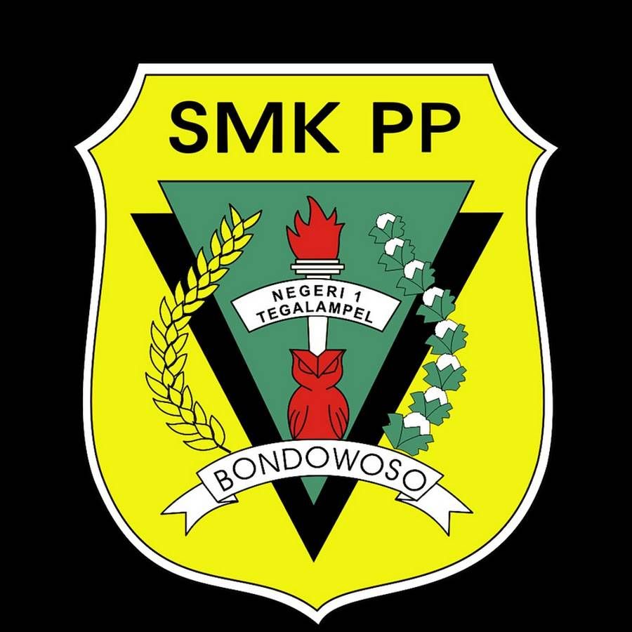Form logo