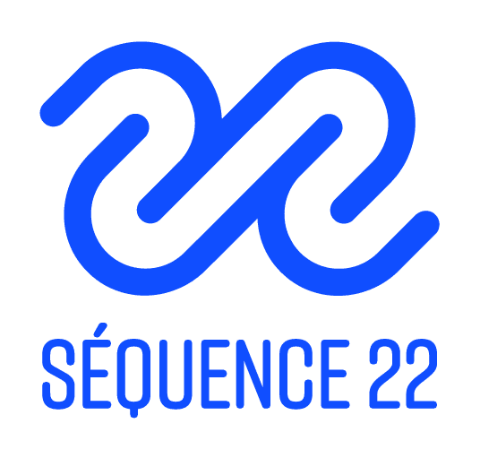 Form logo