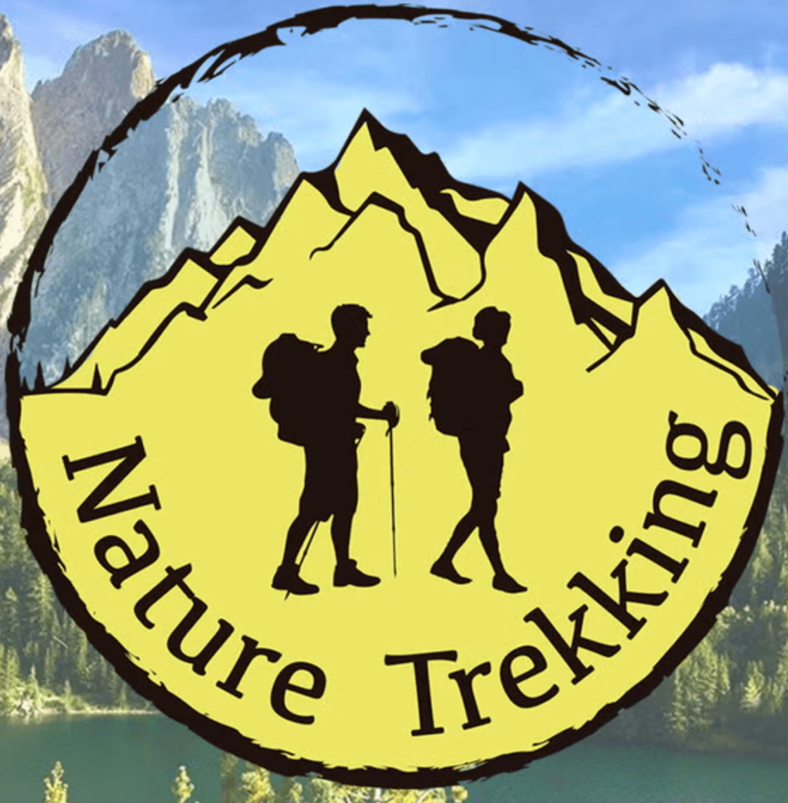 Form logo