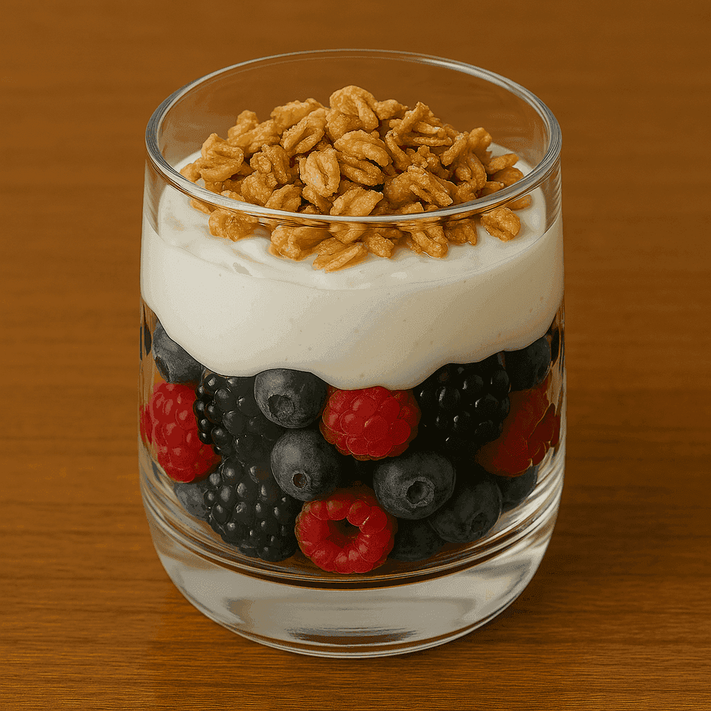 https://storage.tally.so/33455564-9b3d-4595-9d67-5f3ff7675835/Layered-Berry-Parfait-with-Vanilla-Bean-Yogurt-Honey-Granola-GF-Optional-Veg-.png