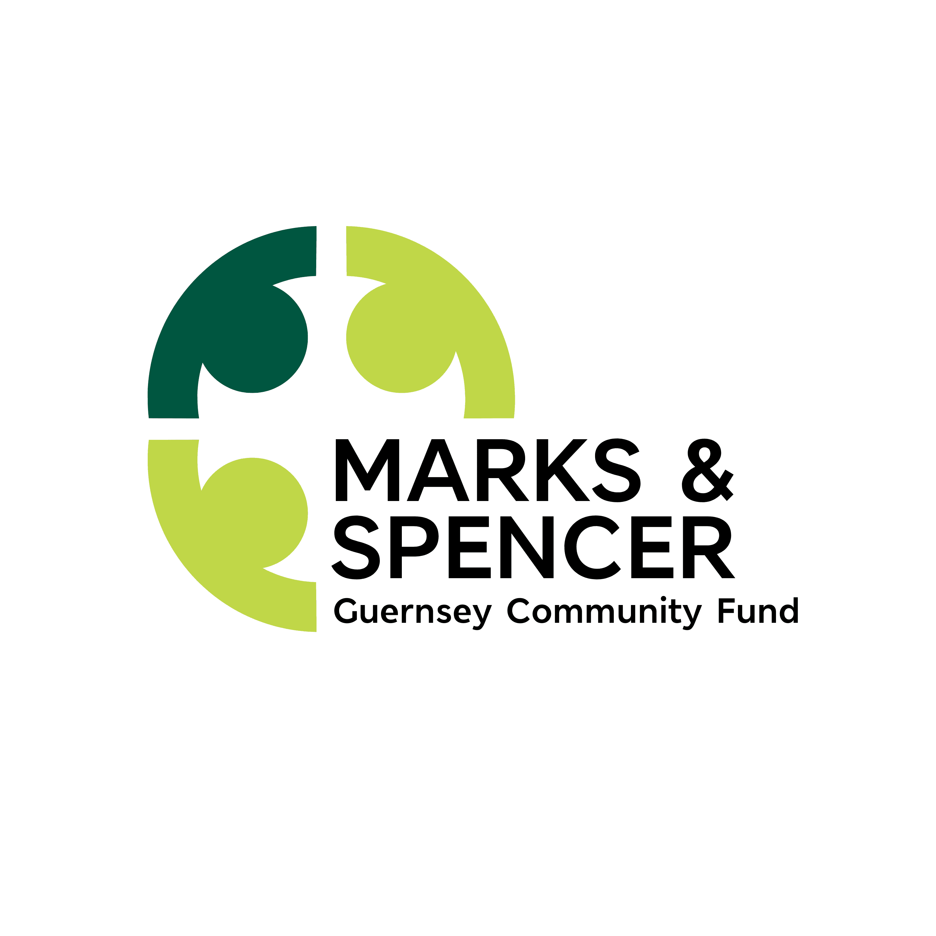 Form logo