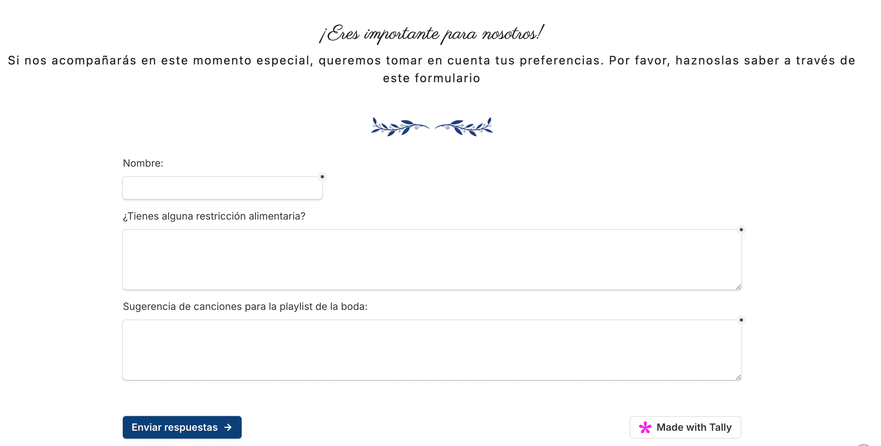 https://storage.tally.so/33503111-ef60-4220-bdac-a2cae9cb30a6/Captura-de-pantalla-2024-09-26-a-la-s-18.48.56.png