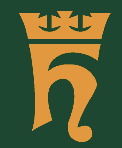 Form logo