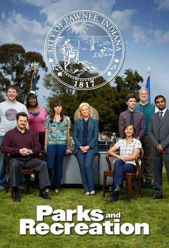 https://storage.tally.so/335cd072-8136-46aa-a981-3f15cec5c5ef/Parks-Recreation.jpg