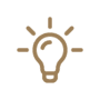 https://storage.tally.so/335e0573-837d-48d3-a8e7-c784dafd76b0/BULB2-4-.png