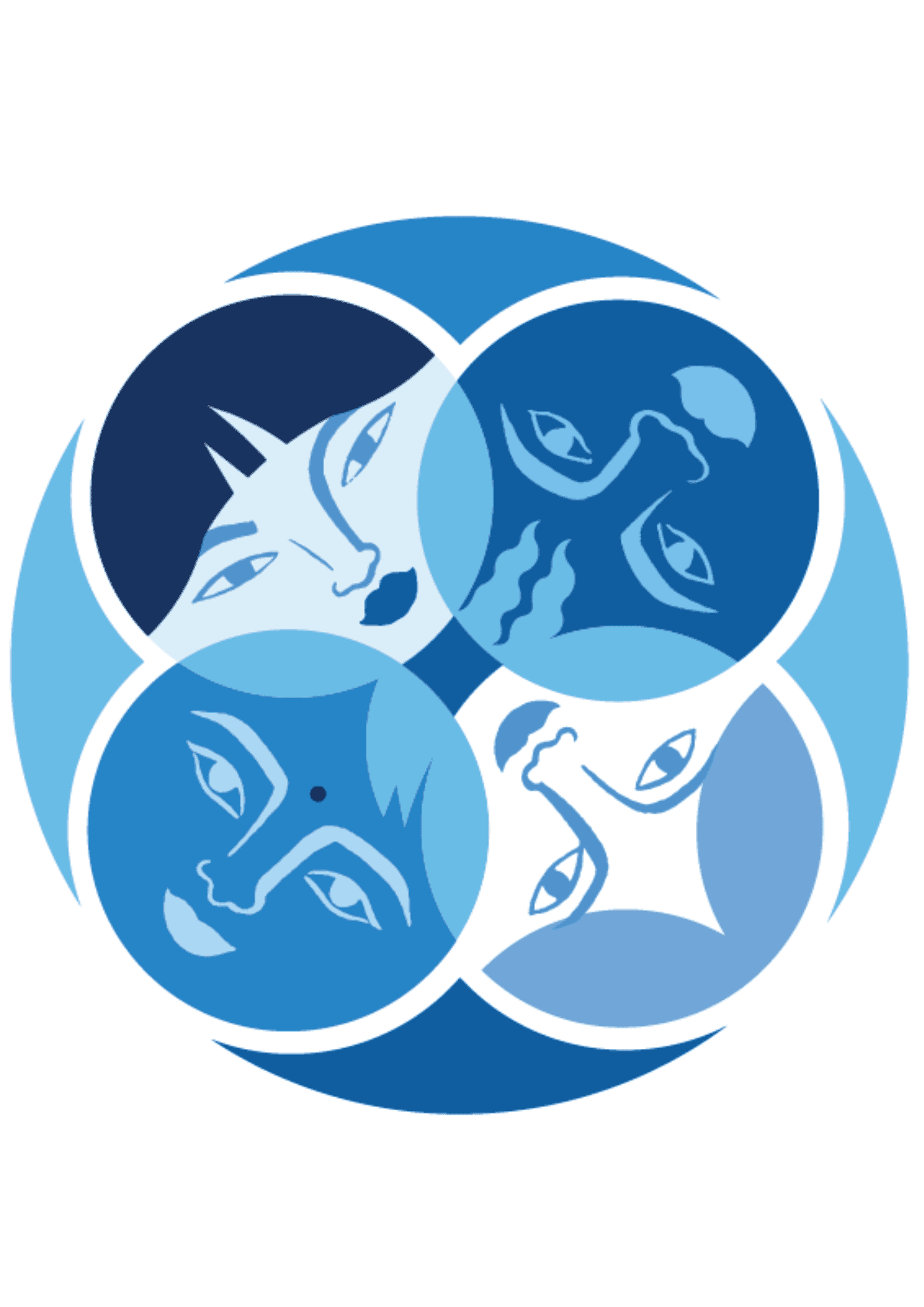 Form logo