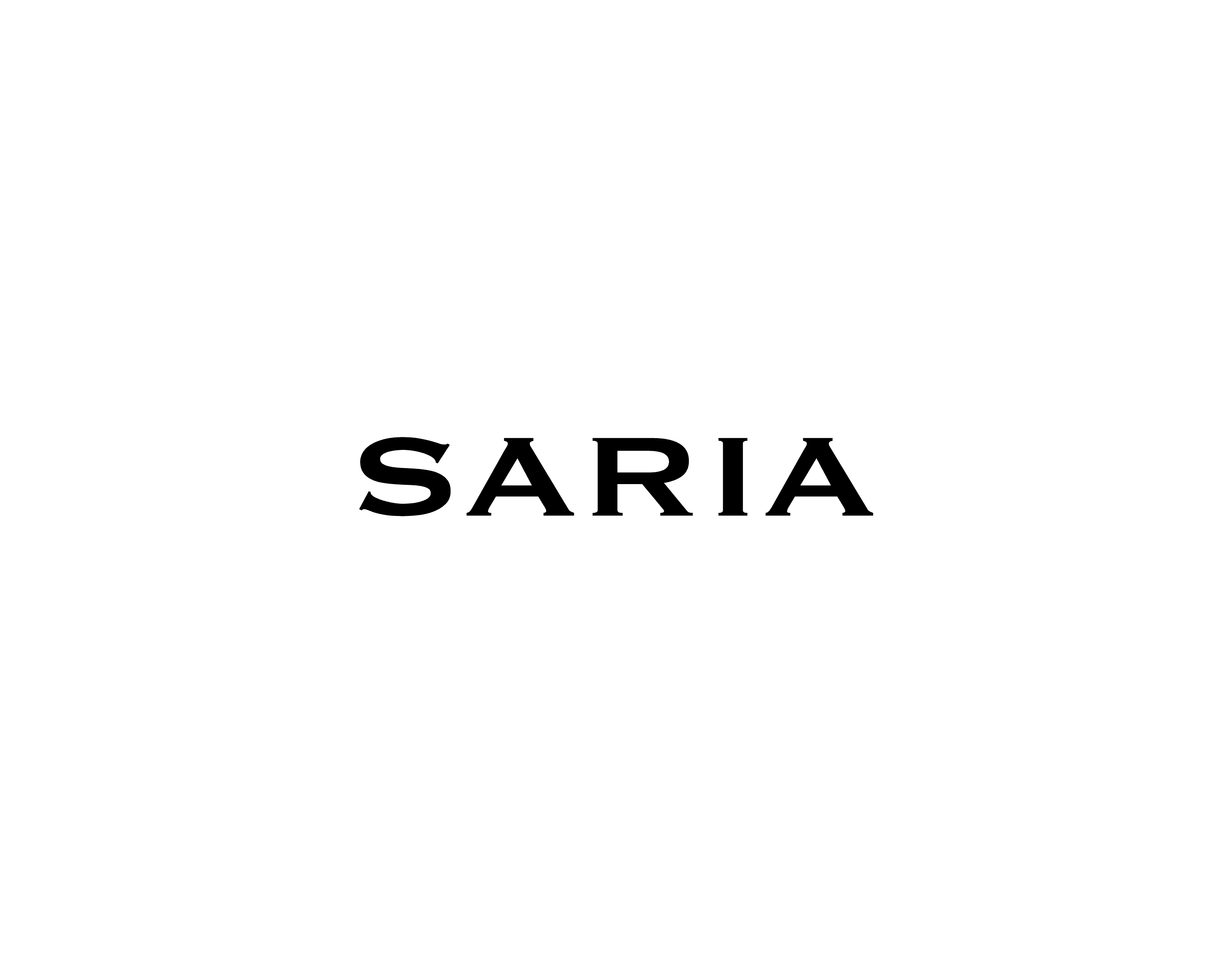 Form logo