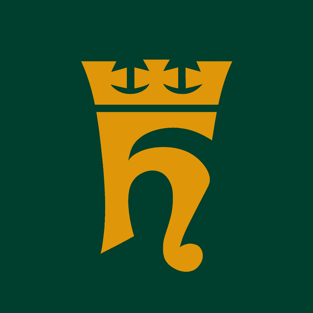 Form logo