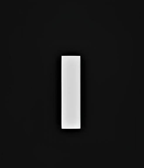 Form logo