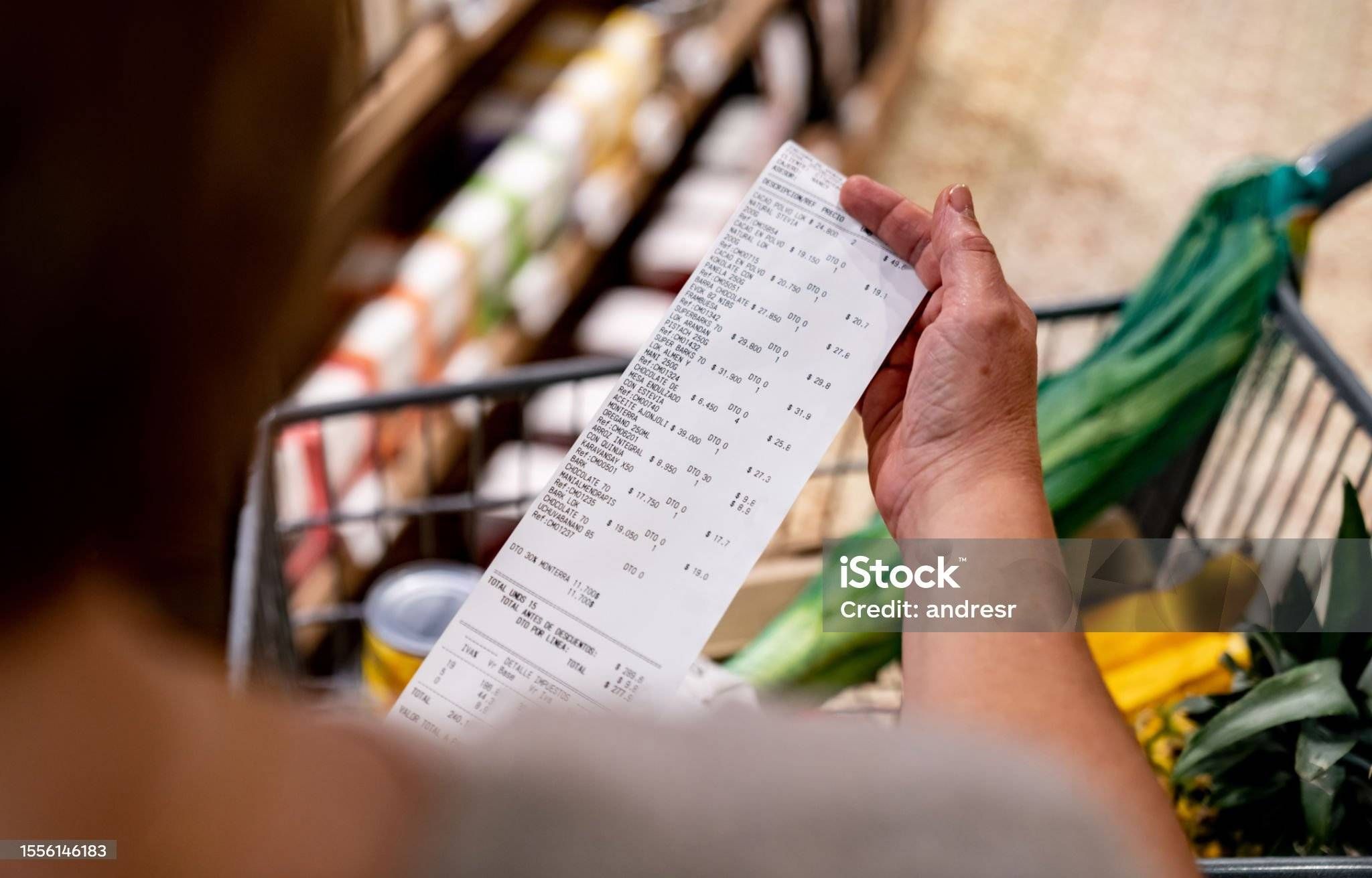 https://storage.tally.so/33798548-8423-4261-8529-85172f18767b/save-money-istockphoto-1556146183-2048x2048.jpg