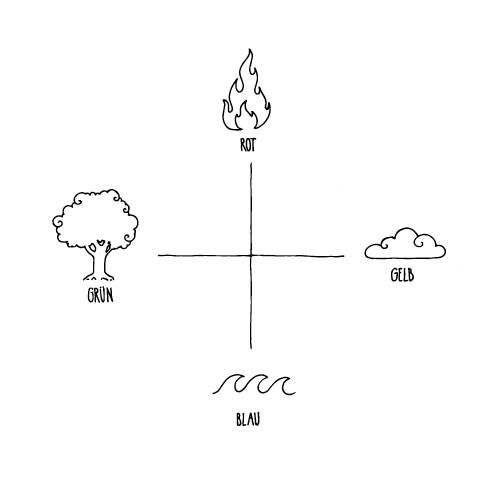 https://storage.tally.so/337b1fbd-cd70-4078-a0b7-96cb4b10fe41/energie.jpg