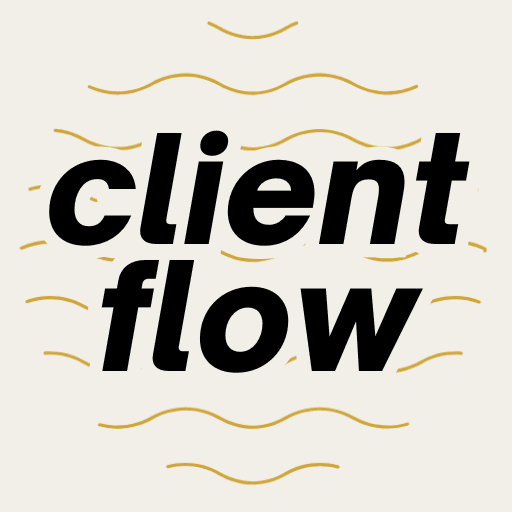 Form logo