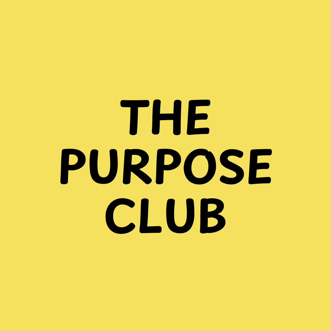 Form logo