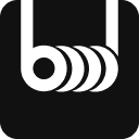 Form logo