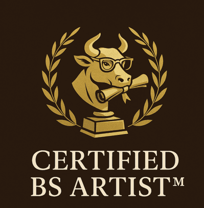 Form logo