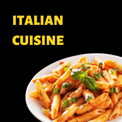 https://storage.tally.so/33988d05-c439-42c9-845c-50ec7fdc586a/ITALIAN-CUISINE.png