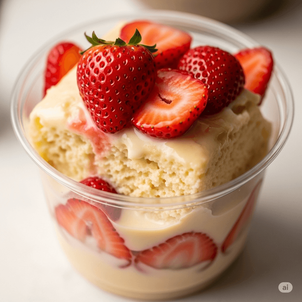 https://storage.tally.so/339eb016-a0a3-4d99-9027-6d87c9e5eec1/Strawberry-tres-leches-cake.png
