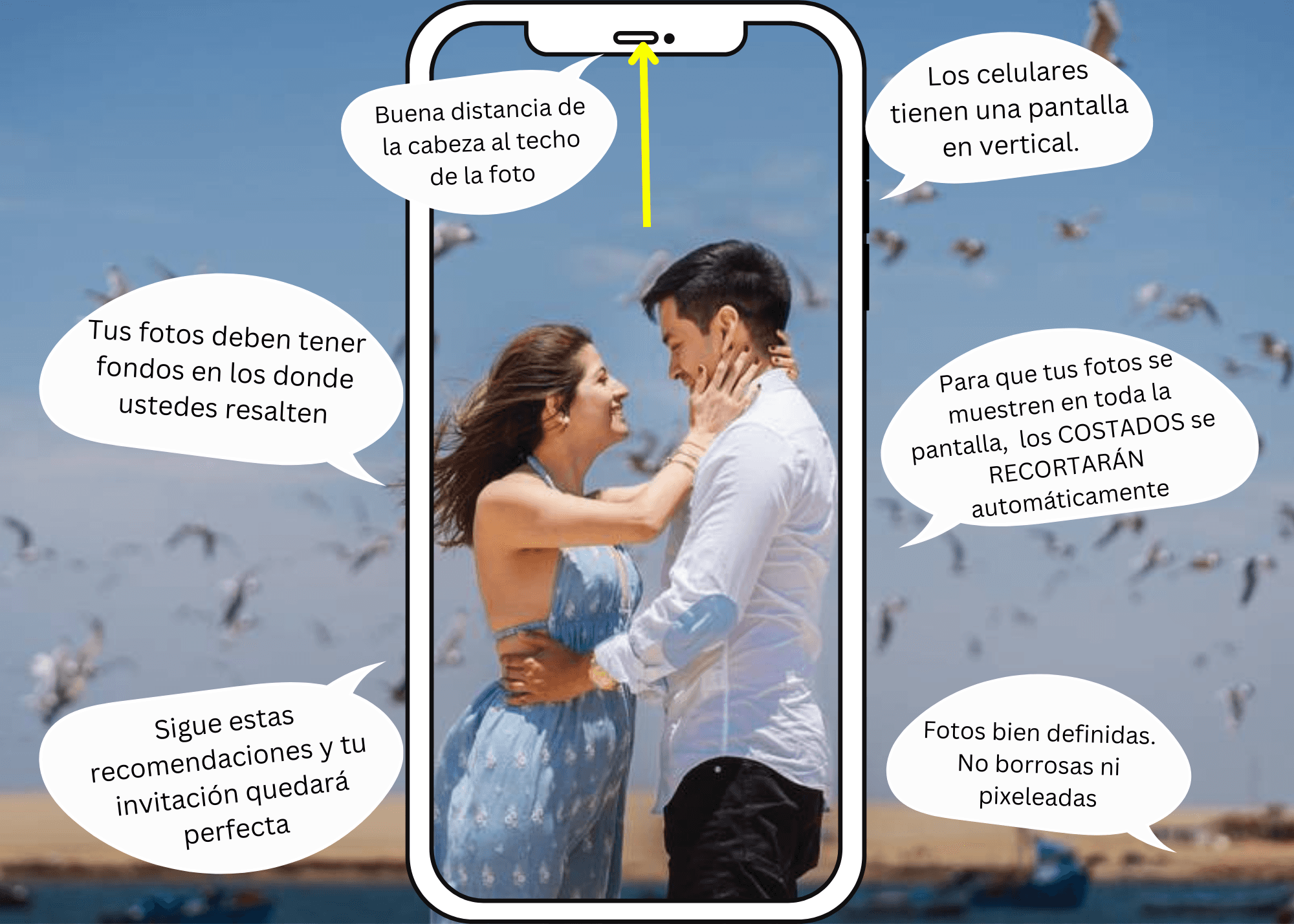 https://storage.tally.so/33b8483d-1a30-4d3a-92c9-52544c03c4a6/Copy-of-ejemplo-foto-invitacion.png