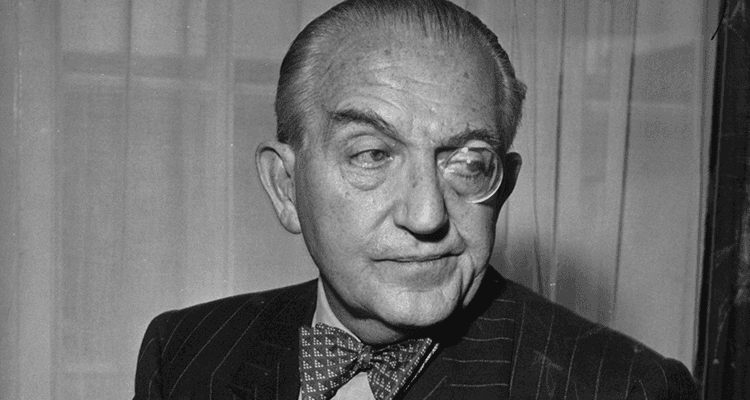 https://storage.tally.so/33bf10d4-d8dc-4b10-a81e-9e8e5a9771fa/Fritz-Lang.png