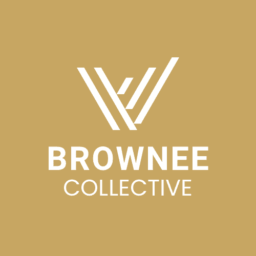Form logo