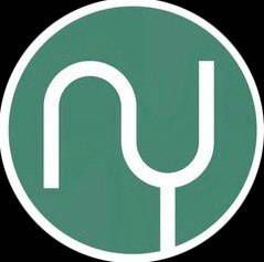 Form logo