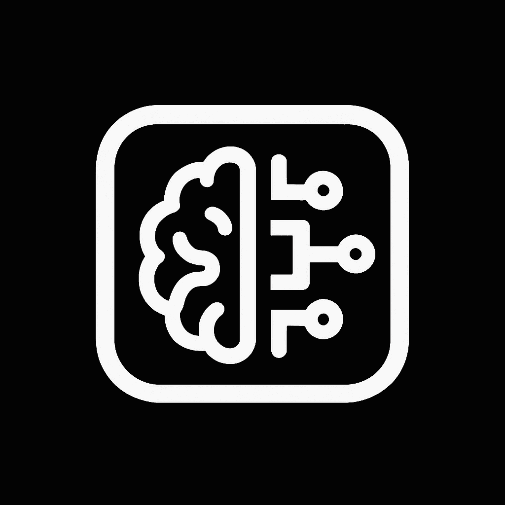 Form logo