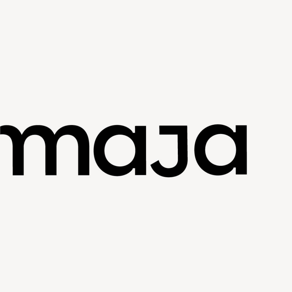 Form logo
