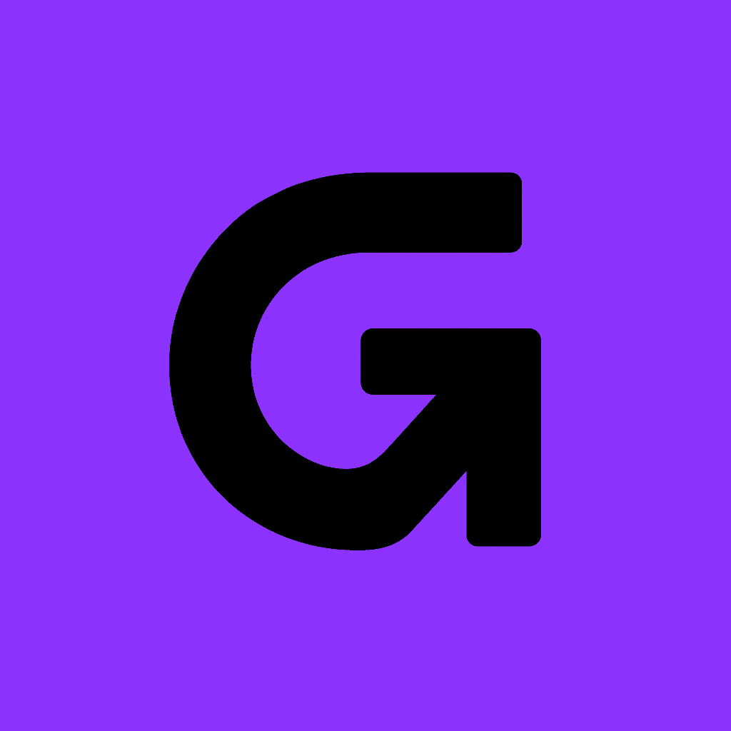 Form logo
