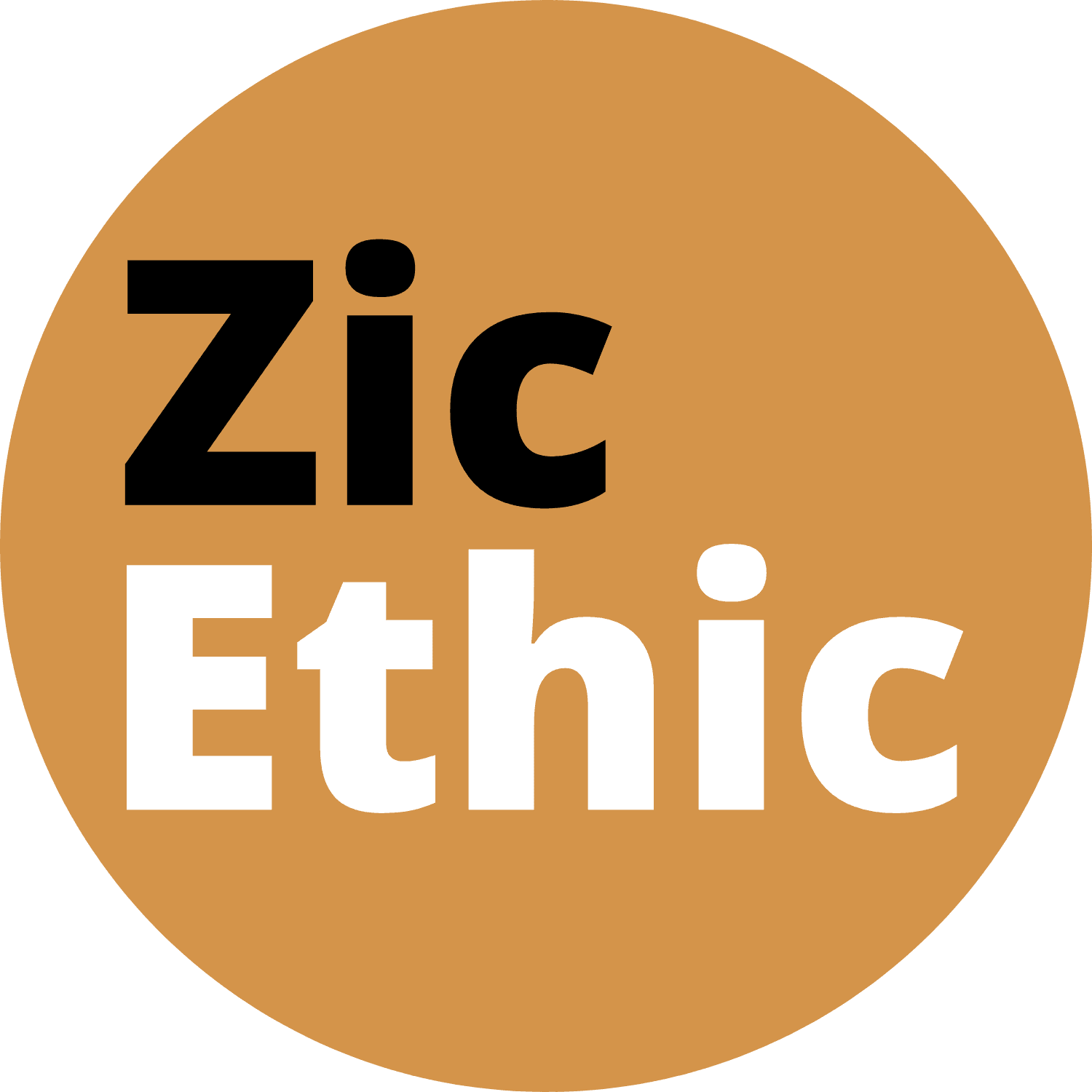Form logo