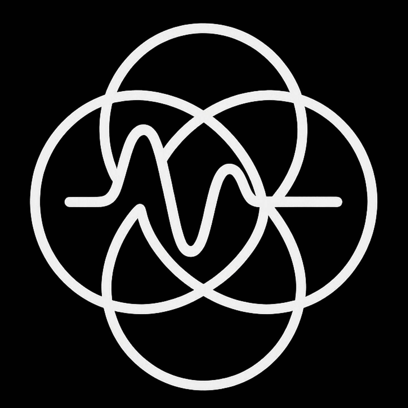 Form logo
