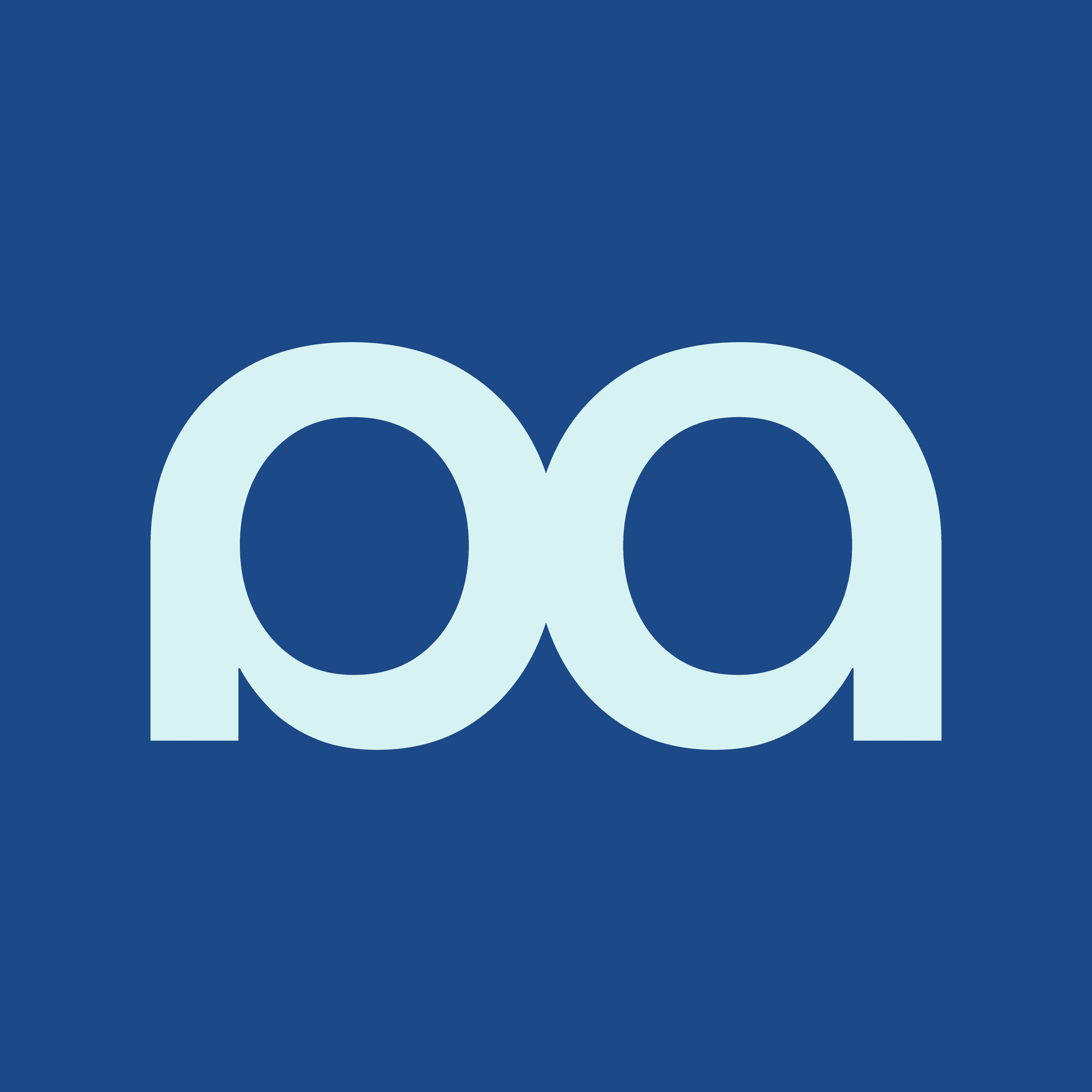 Form logo
