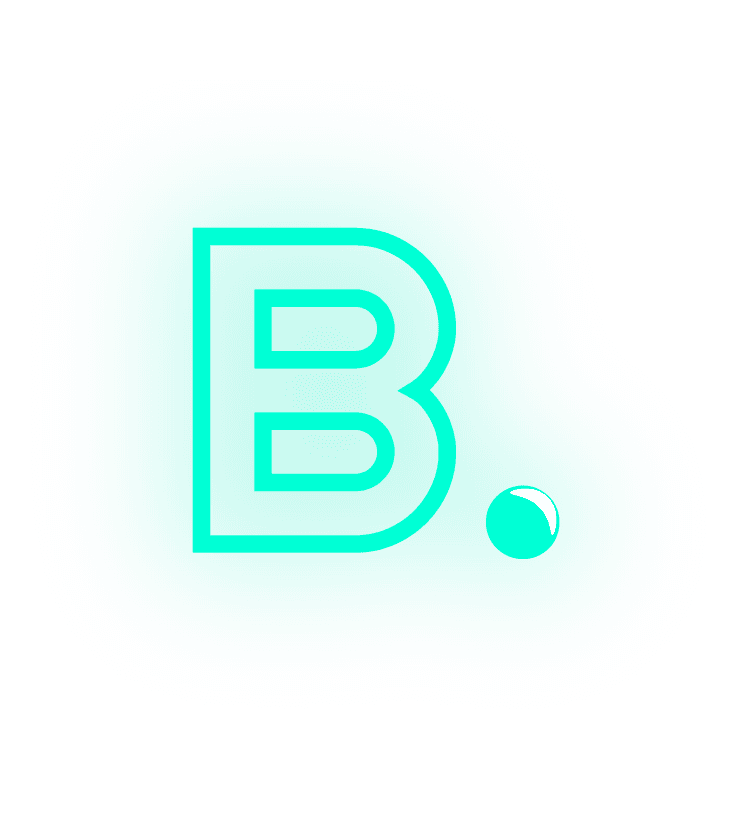 Form logo